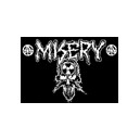 MISERY