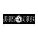 JUGGLING JUGULARS