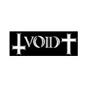 VOID