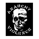 ANARCHY & VIOLENCE