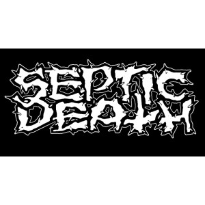 148 SEPTIC DEATH