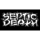 148 SEPTIC DEATH