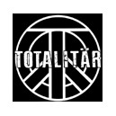 TOTALITAR