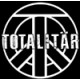 TOTALITAR