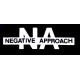 150 NEGATIVE APPROACH