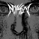 NOISEM-Consumed 7''