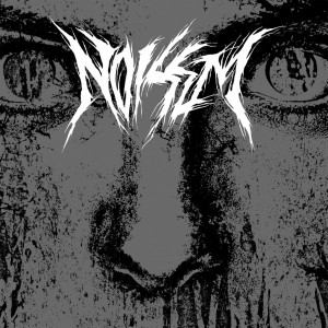 NOISEM-Consumed 7''