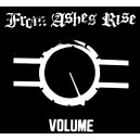 156 FROM ASHES RISE