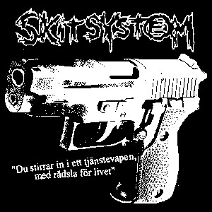 159 SKITSYSTEM