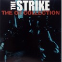 THE STRIKE-The Oi! Collection LP