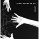 KENNY KENNY OH OH/LOMBS-Split 7''