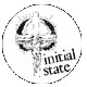 INITIAL STATE