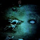 NEGATIVE STANDARDS-VI-XI LP