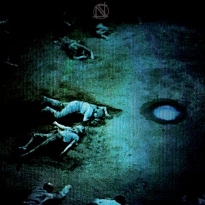 NEGATIVE STANDARDS-VI-XI LP