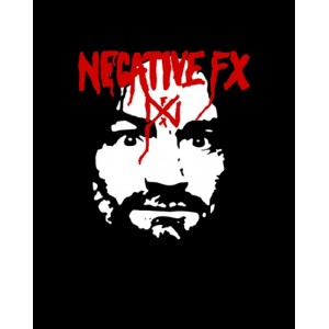 NEGATIVE FX