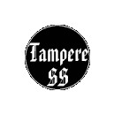 TAMPERE SS