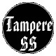 TAMPERE SS