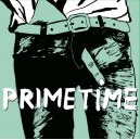 PRIMETIME-s/t 7"