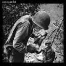 ONMACHT-s/t 7''