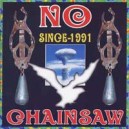 CHAINSAW-No since 1991 CD