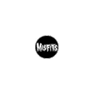 060 MISFITS