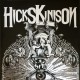 CORRUPT MORAL ALTAR/HICKS KINISON-Split 7''