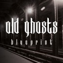 OLD GHOSTS-Blueprint Flexi 7''