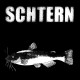 SCHTERN-s/t LP