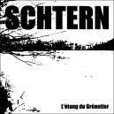 SCHTERN-L'Etang Du Grenetier LP