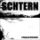 SCHTERN-L'Etang Du Grenetier LP