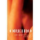OREIRO-Heartfelt Words MC