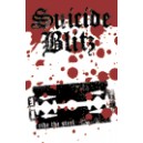 SUICIDE BLITZ-Ride the steel MC