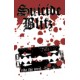 SUICIDE BLITZ-Ride the steel MC
