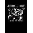 JERRY'S KIDS