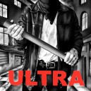 ULTRA-Espana Invertebrada 7''