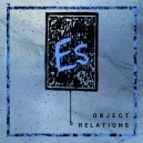 ES-Object Relations LP