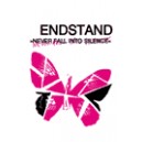 ENDSTAND-Never Fall Into Silence MC