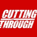 CUTTING THROUGH-Demo 2017 7''