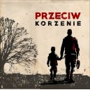 PRZECIW-Korzenie LP