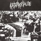 KATASTROFIALUE-Vapaus On Vankila 7''