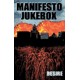 MANIFESTO JUKEBOX-Desire MC