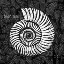 GARS-Gone Away Return To Sender LP
