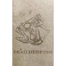 DEAD HERRING-Tuna In Trouble MC