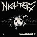 NIGHTERS-Drop Down Dead 7''
