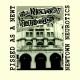 NEWTOWN NEUROTICS-Pissed As A Newt LP