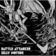 BATTLE ATTACKER-Silly Notice LP