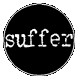 SUFFER