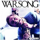 WARSONG-Control LP