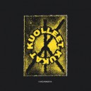 KUOLLEET KUKAT-Kansanmurha LP