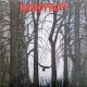 KATASTROFI-s/t LP